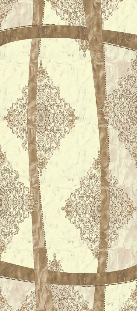 NF2513A