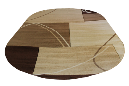 G0371 BEIGE
