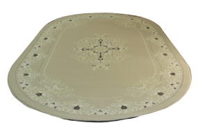 everest ev 217 cream kahvei копия