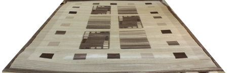 heat seat 0173 a копия